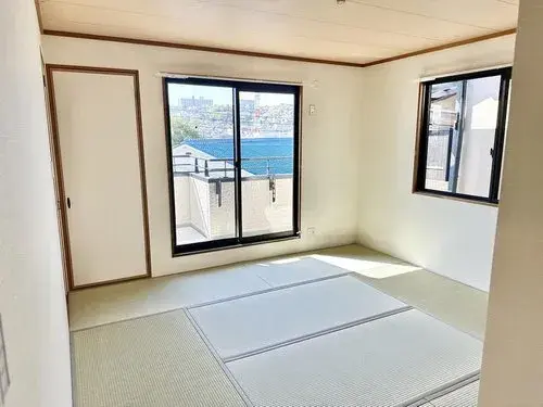 2LDK 神戸市垂水区 兵庫県 (16)