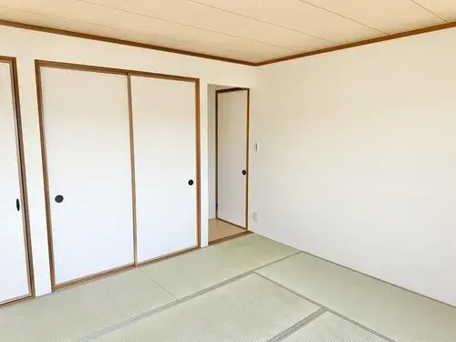 2LDK 神戸市垂水区 兵庫県 (17)