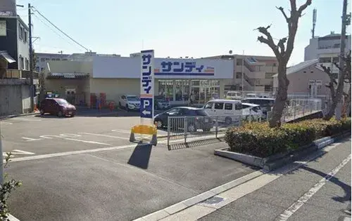 2LDK 神戸市垂水区 兵庫県 (27)
