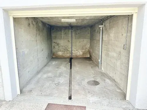 2LDK 神戸市垂水区 兵庫県 (7)