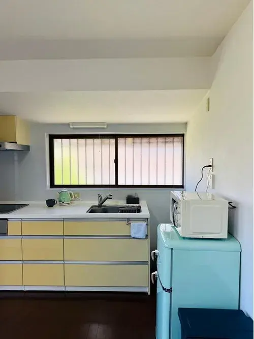 Propriété de 5 chambres avec salon, salle à manger, cuisine et pièce de service, Ville de Nara, Préfecture de Nara (8)