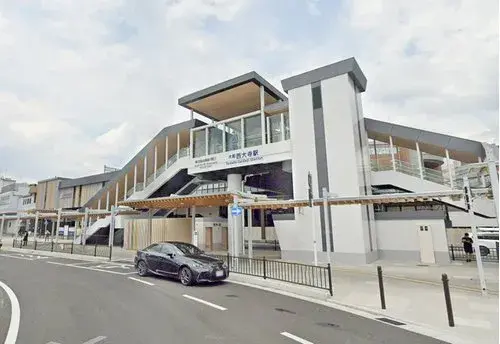 7DK 奈良市 奈良県 (21)