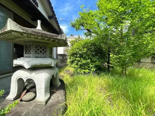 7DK 奈良市 奈良県 (4)