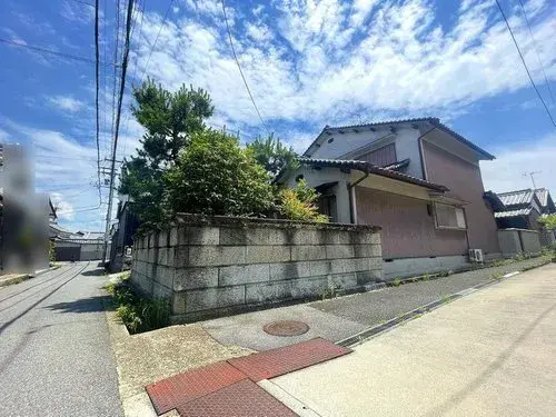 7DK 奈良市 奈良県 (5)