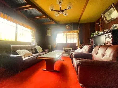 7DK 奈良市 奈良県 (7)