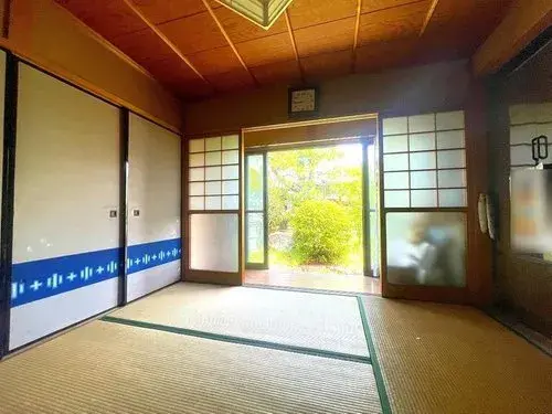 7DK 奈良市 奈良県 (10)