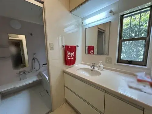 4LDK Property Nara City Nara Prefecture (11)