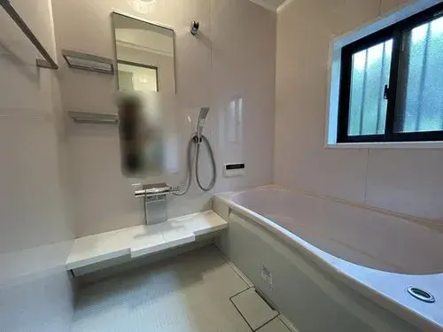 4LDK Property Nara City Nara Prefecture (12)