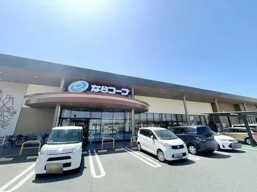 4LDK Property Nara City Nara Prefecture (13)