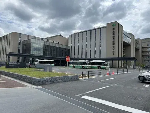 4LDK Property Nara City Nara Prefecture (14)