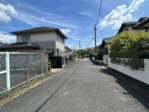 4LDK Property Nara City Nara Prefecture (3)