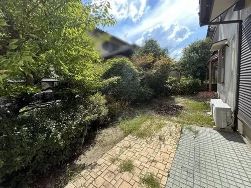 4LDK Property Nara City Nara Prefecture (4)