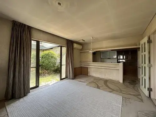 4LDK Property Nara City Nara Prefecture (7)