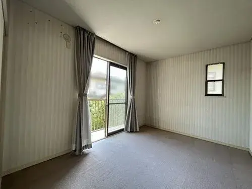 4LDK Property Nara City Nara Prefecture (10)