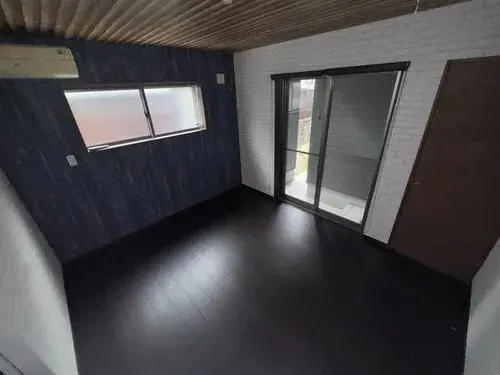 3LDK房产 大和高田市 奈良县 (13)