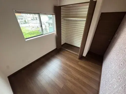 3LDK房产 大和高田市 奈良县 (7)