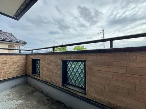 5LDK Property Matsue City Shimane Prefecture (2)