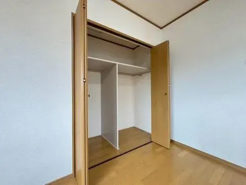 5LDK Property Matsue City Shimane Prefecture (11)