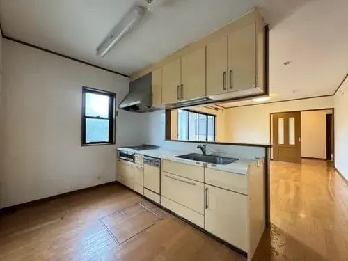 5LDK Property Matsue City Shimane Prefecture (13)