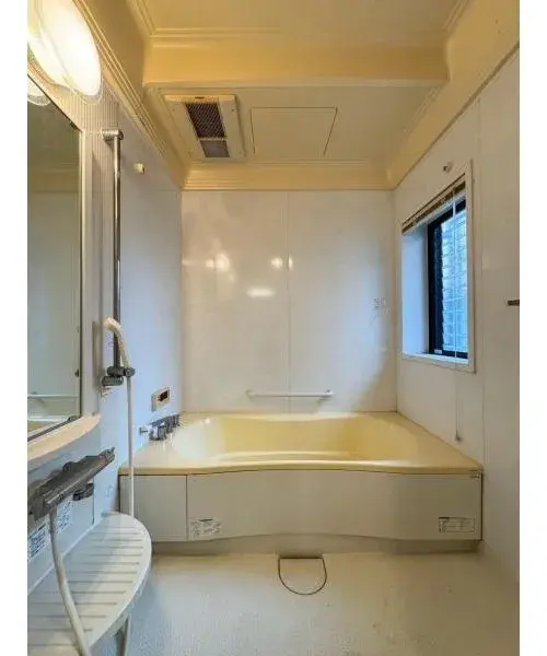 5LDK Property Matsue City Shimane Prefecture (14)