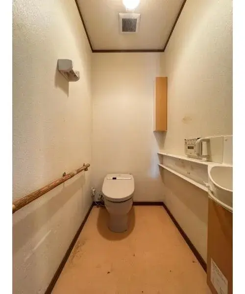 5LDK Property Matsue City Shimane Prefecture (15)