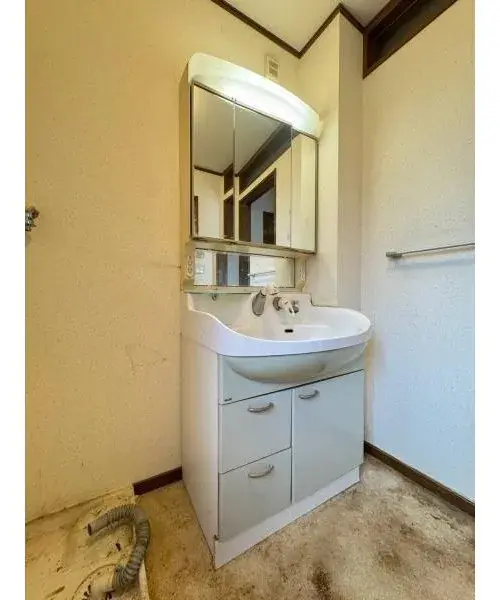 5LDK Property Matsue City Shimane Prefecture (16)