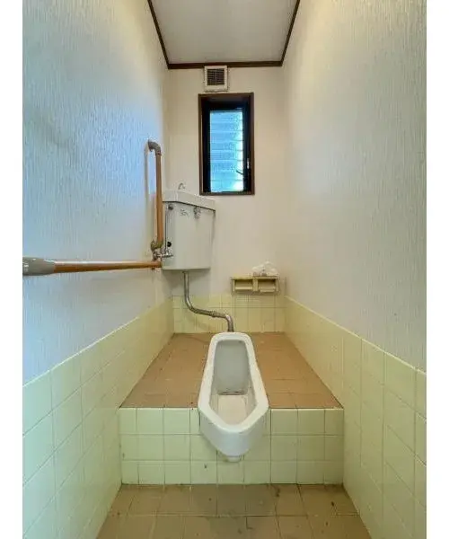 5LDK Property Matsue City Shimane Prefecture (17)