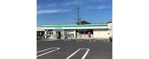 5LDK Property Matsue City Shimane Prefecture (19)