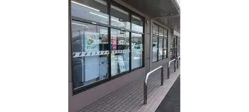 5LDK Property Matsue City Shimane Prefecture (20)