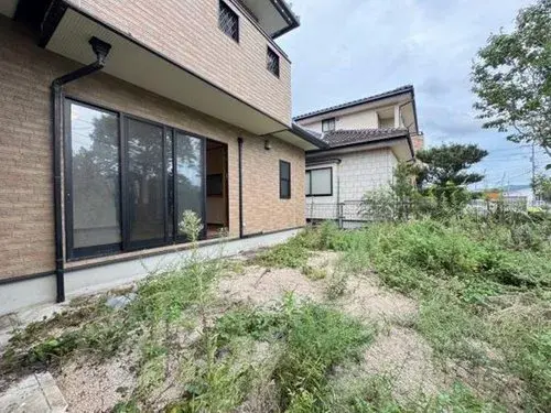 5LDK Property Matsue City Shimane Prefecture (3)