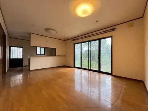 5LDK Property Matsue City Shimane Prefecture (5)