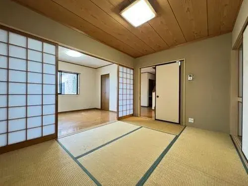 5LDK Property Matsue City Shimane Prefecture (7)