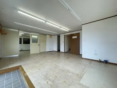 5LDK Property Matsue City Shimane Prefecture (8)