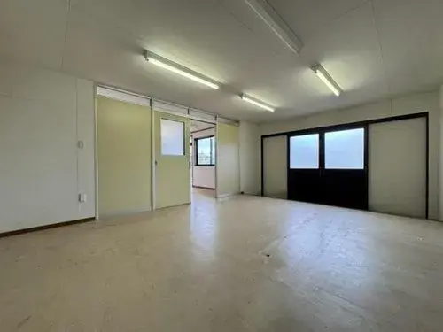 5LDK Property Matsue City Shimane Prefecture (9)