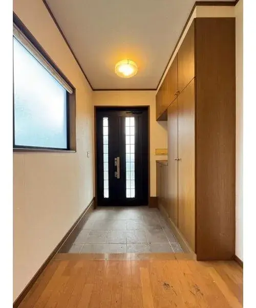5LDK Property Matsue City Shimane Prefecture (10)