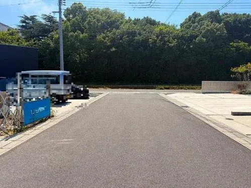 Propiedad 4LDK Aldea Hiezu Prefectura de Tottori (19)