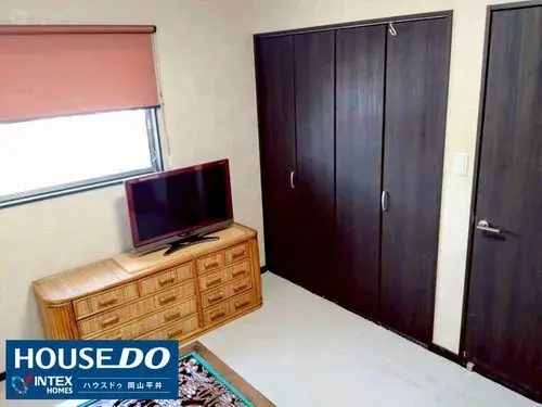 7LLDDKK Property Okayama City Okayama Prefecture (11)