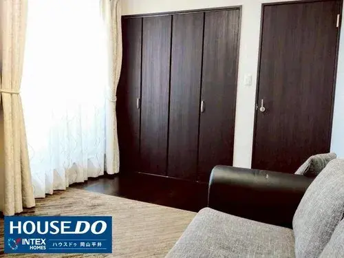7LLDDKK Property Okayama City Okayama Prefecture (12)
