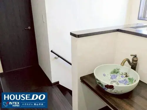 7LLDDKK Property Okayama City Okayama Prefecture (13)