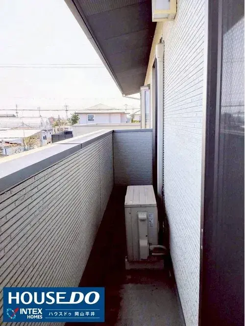 7LLDDKK Property Okayama City Okayama Prefecture (14)