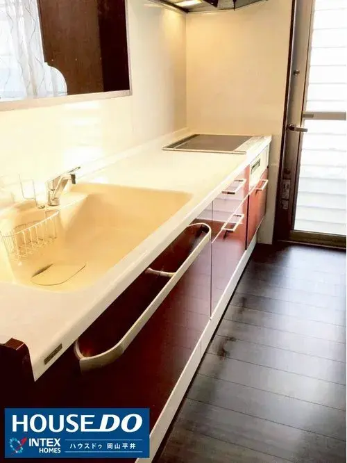7LLDDKK Property Okayama City Okayama Prefecture (15)