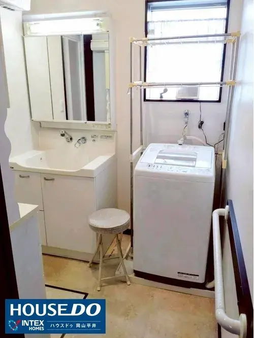7LLDDKK Property Okayama City Okayama Prefecture (16)
