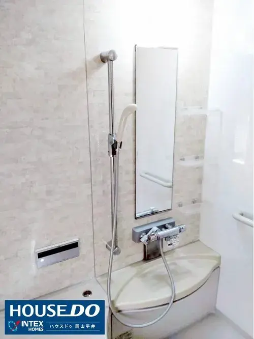 7LLDDKK Property Okayama City Okayama Prefecture (17)
