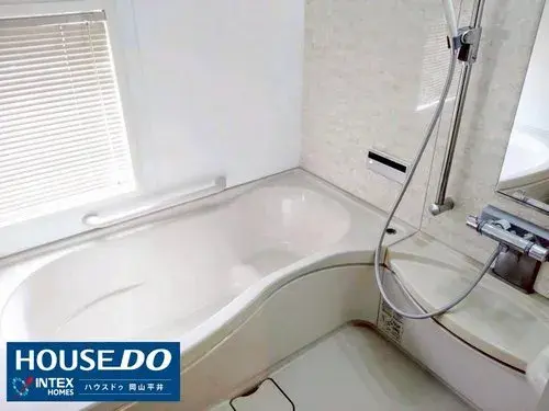 7LLDDKK Property Okayama City Okayama Prefecture (18)