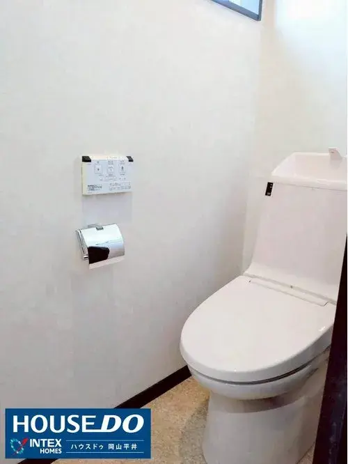 7LLDDKK Property Okayama City Okayama Prefecture (19)