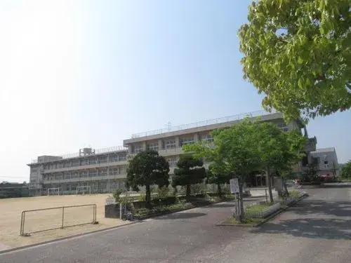 7LLDDKK Property Okayama City Okayama Prefecture (23)