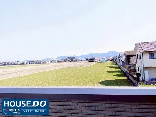 7LLDDKK Property Okayama City Okayama Prefecture (26)