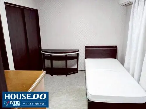 7LLDDKK Property Okayama City Okayama Prefecture (8)
