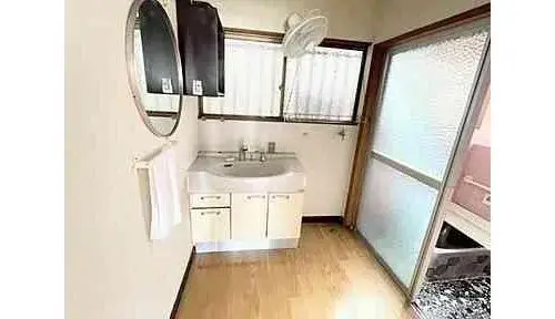 3LDK مدينة أكايوا محافظة أوكاياما (9)