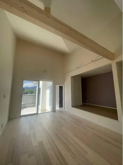 4LDK 津山市 冈山县 (4)